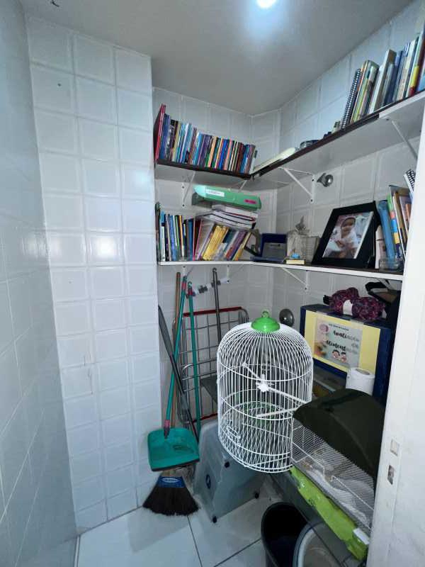 Conheça image00008. do imóvel - Apartamento 2 quartos à venda Taquara, Rio de Janeiro - R$ 330.000 - SVAP20705 - 26 image00008. - 26