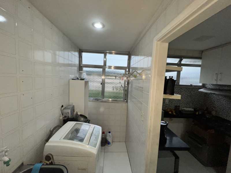 Conheça image00009. do imóvel - Apartamento 2 quartos à venda Taquara, Rio de Janeiro - R$ 330.000 - SVAP20705 - 24 image00009. - 24