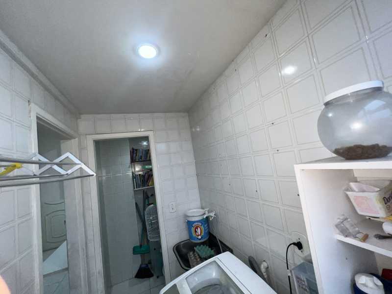 Conheça image00010. do imóvel - Apartamento 2 quartos à venda Taquara, Rio de Janeiro - R$ 330.000 - SVAP20705 - 23 image00010. - 23