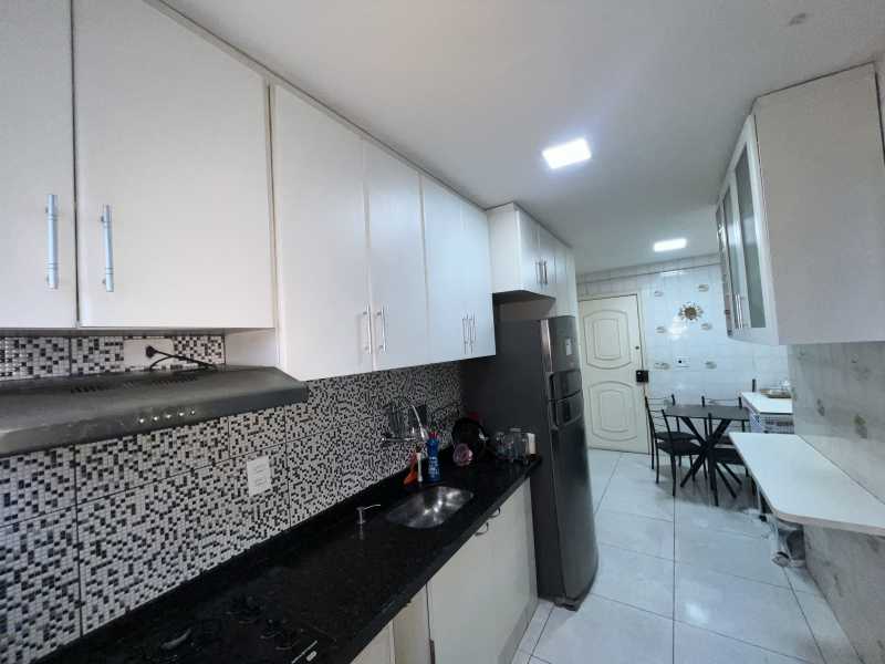 Conheça image00011. do imóvel - Apartamento 2 quartos à venda Taquara, Rio de Janeiro - R$ 330.000 - SVAP20705 - 20 image00011. - 20