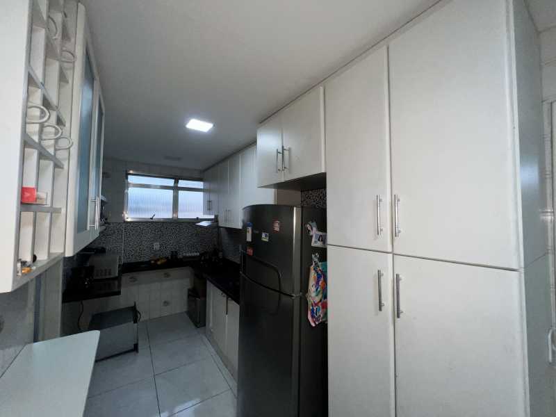 Conheça image00013. do imóvel - Apartamento 2 quartos à venda Taquara, Rio de Janeiro - R$ 330.000 - SVAP20705 - 19 image00013. - 19