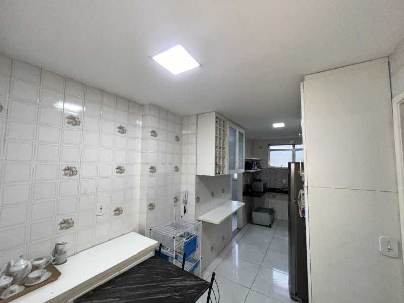 Conheça image00014. do imóvel - Apartamento 2 quartos à venda Taquara, Rio de Janeiro - R$ 330.000 - SVAP20705 - 22 image00014. - 22