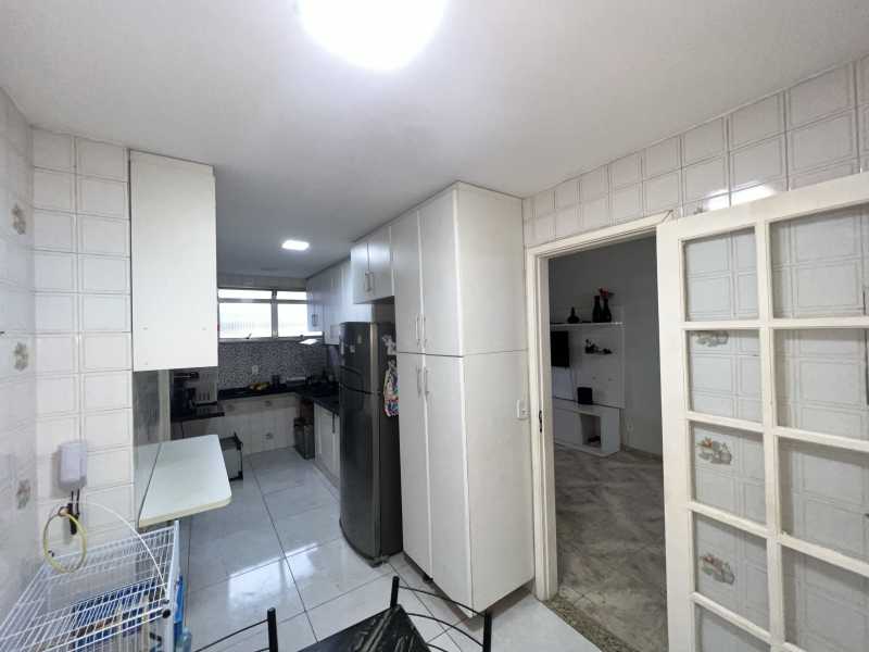 Conheça image00015. do imóvel - Apartamento 2 quartos à venda Taquara, Rio de Janeiro - R$ 330.000 - SVAP20705 - 18 image00015. - 18