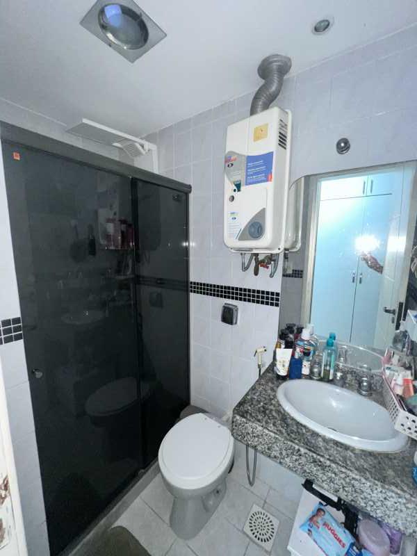 Conheça image00017. do imóvel - Apartamento 2 quartos à venda Taquara, Rio de Janeiro - R$ 330.000 - SVAP20705 - 12 image00017. - 12