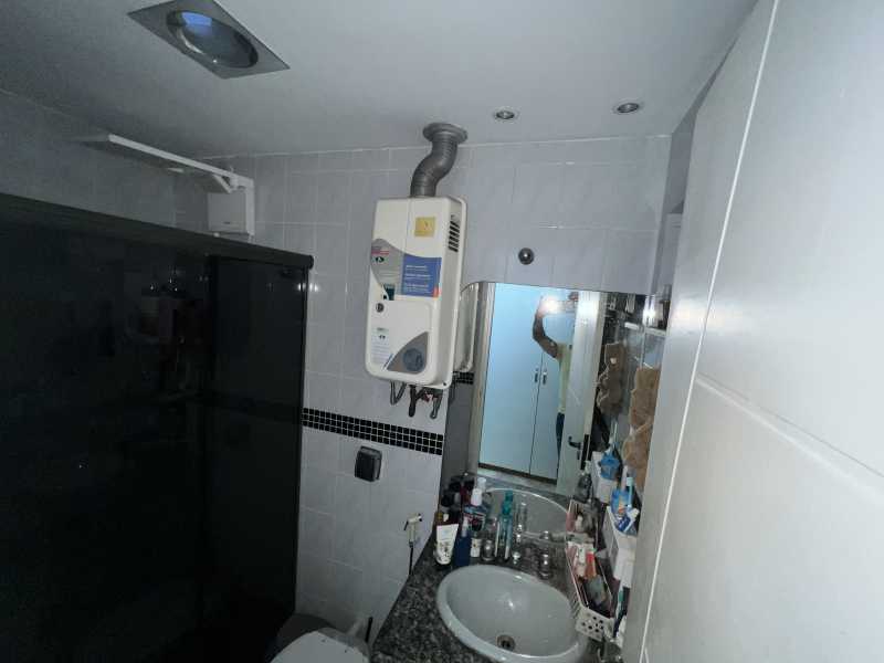 Conheça image00018. do imóvel - Apartamento 2 quartos à venda Taquara, Rio de Janeiro - R$ 330.000 - SVAP20705 - 14 image00018. - 14