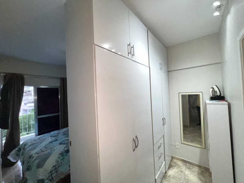 Conheça image00019. do imóvel - Apartamento 2 quartos à venda Taquara, Rio de Janeiro - R$ 330.000 - SVAP20705 - 10 image00019. - 10