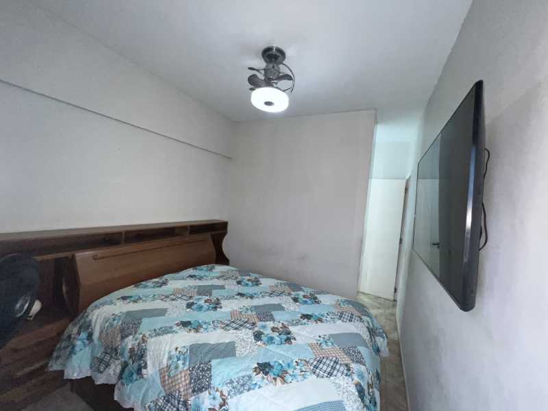 Conheça image00022. do imóvel - Apartamento 2 quartos à venda Taquara, Rio de Janeiro - R$ 330.000 - SVAP20705 - 8 image00022. - 8