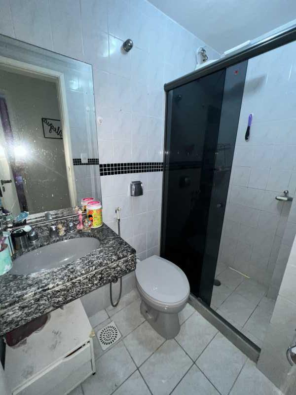 Conheça image00023. do imóvel - Apartamento 2 quartos à venda Taquara, Rio de Janeiro - R$ 330.000 - SVAP20705 - 13 image00023. - 13