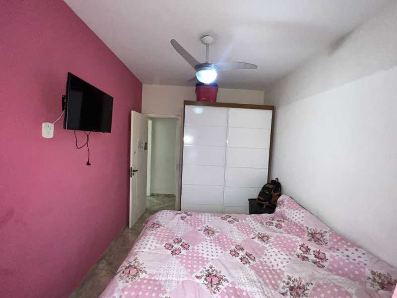 Conheça image00027. do imóvel - Apartamento 2 quartos à venda Taquara, Rio de Janeiro - R$ 330.000 - SVAP20705 - 16 image00027. - 16