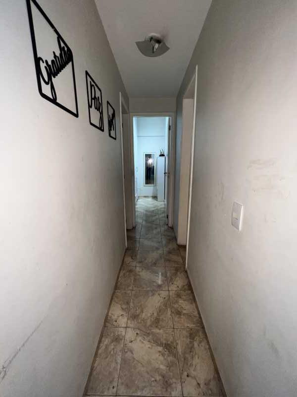 Conheça image00028. do imóvel - Apartamento 2 quartos à venda Taquara, Rio de Janeiro - R$ 330.000 - SVAP20705 - 15 image00028. - 15