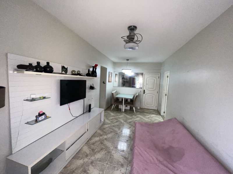 Conheça image00031. do imóvel - Apartamento 2 quartos à venda Taquara, Rio de Janeiro - R$ 330.000 - SVAP20705 - 2 image00031. - 2