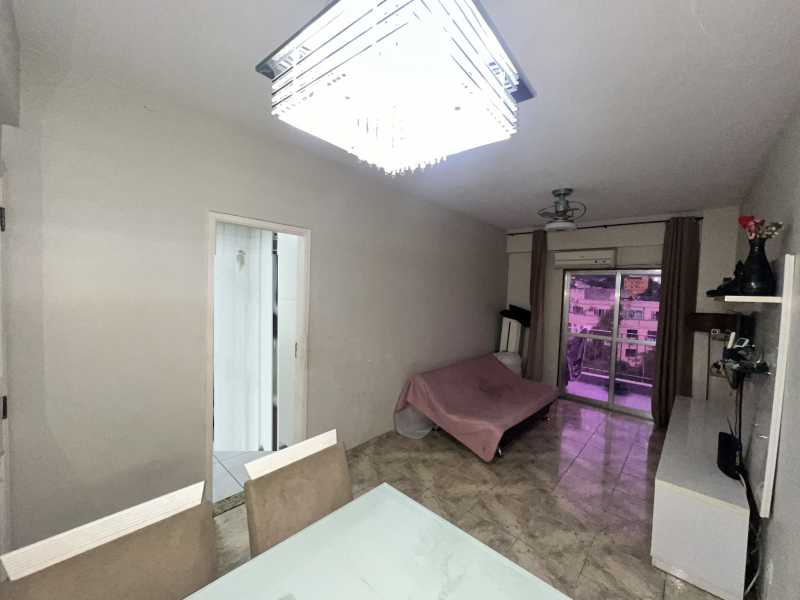 Conheça image00035. do imóvel - Apartamento 2 quartos à venda Taquara, Rio de Janeiro - R$ 330.000 - SVAP20705 - 1 image00035. - 1