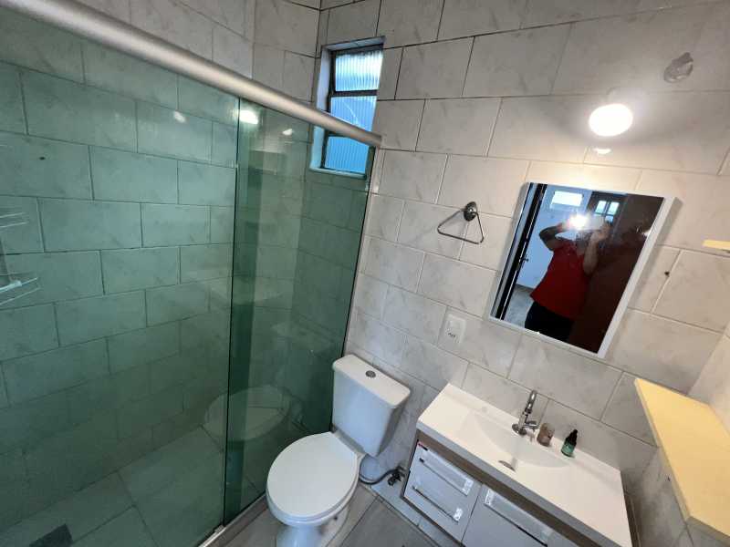Conheça image00002. do imóvel - Casa em Condomínio 2 quartos à venda Curicica, Rio de Janeiro - R$ 269.000 - SVCN20079 - 17 image00002. - 17