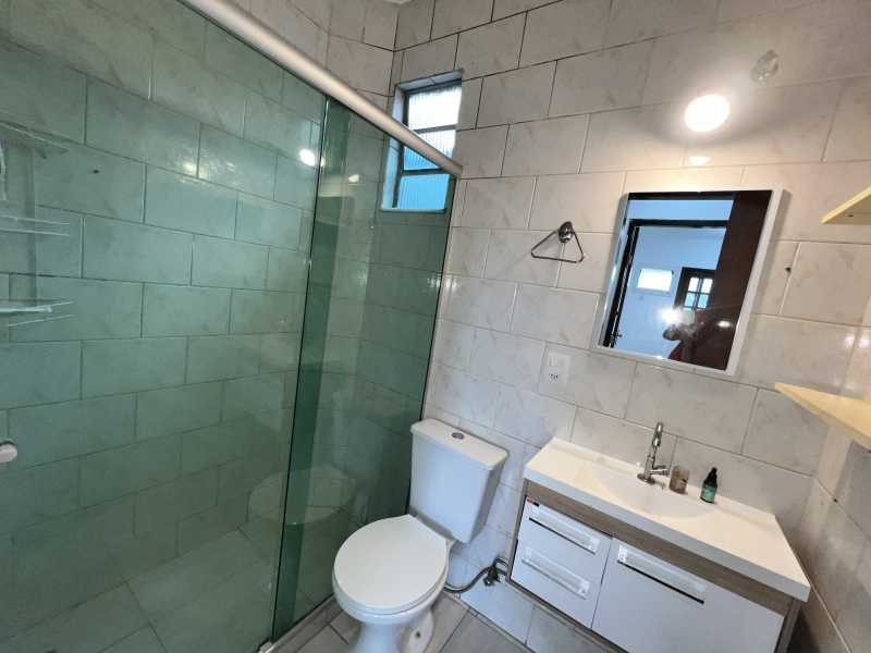 Conheça image00003. do imóvel - Casa em Condomínio 2 quartos à venda Curicica, Rio de Janeiro - R$ 269.000 - SVCN20079 - 18 image00003. - 18