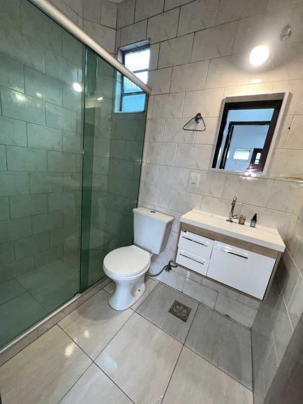 Conheça image00004. do imóvel - Casa em Condomínio 2 quartos à venda Curicica, Rio de Janeiro - R$ 269.000 - SVCN20079 - 19 image00004. - 19