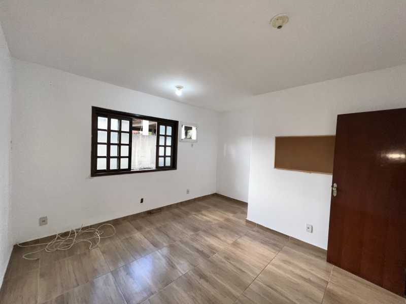 Conheça image00010. do imóvel - Casa em Condomínio 2 quartos à venda Curicica, Rio de Janeiro - R$ 269.000 - SVCN20079 - 15 image00010. - 15