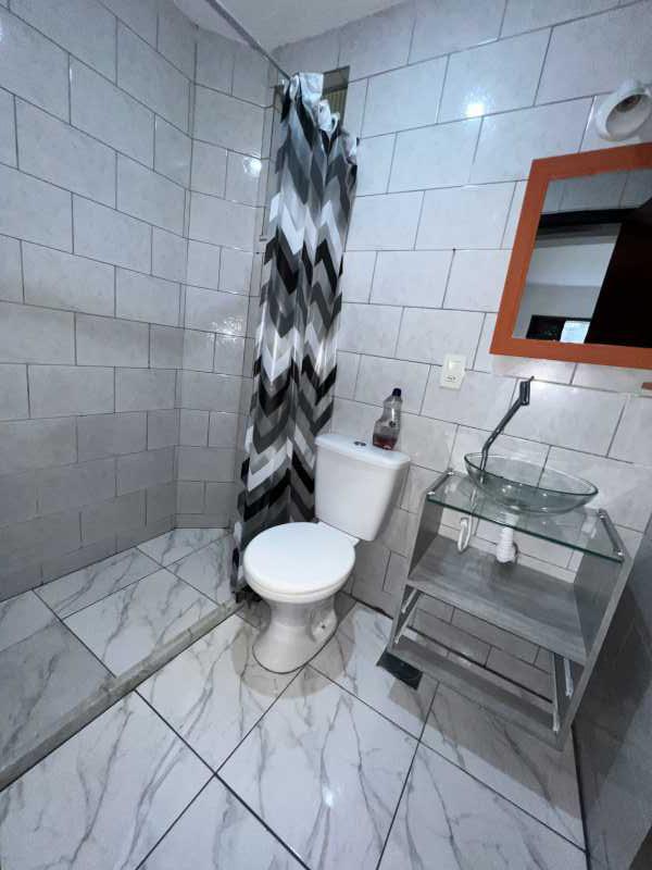Conheça image00013. do imóvel - Casa em Condomínio 2 quartos à venda Curicica, Rio de Janeiro - R$ 269.000 - SVCN20079 - 6 image00013. - 6