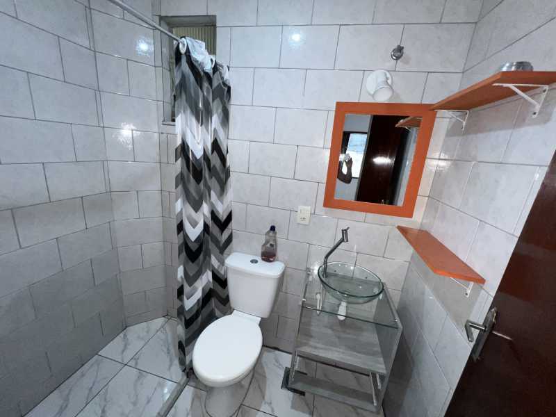 Conheça image00014. do imóvel - Casa em Condomínio 2 quartos à venda Curicica, Rio de Janeiro - R$ 269.000 - SVCN20079 - 5 image00014. - 5