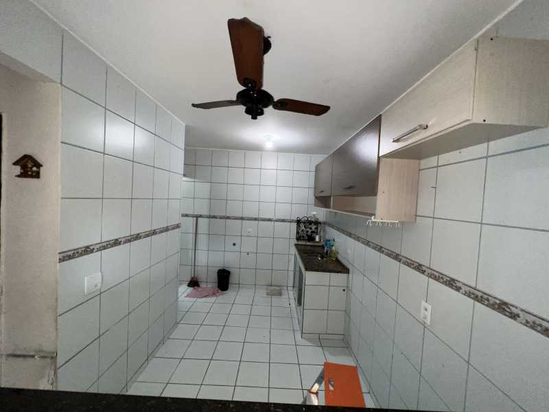 Conheça image00015. do imóvel - Casa em Condomínio 2 quartos à venda Curicica, Rio de Janeiro - R$ 269.000 - SVCN20079 - 7 image00015. - 7
