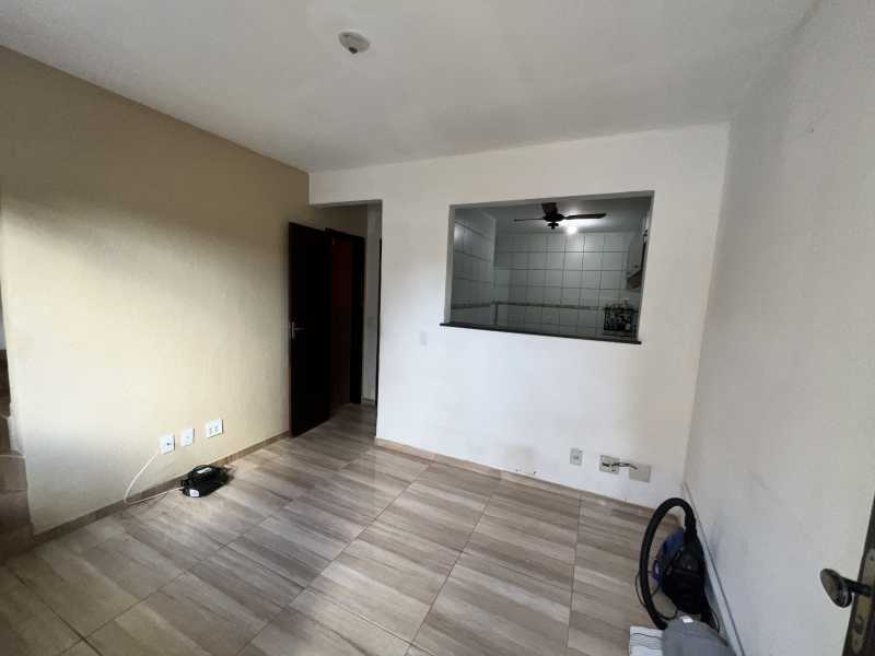 Conheça image00017. do imóvel - Casa em Condomínio 2 quartos à venda Curicica, Rio de Janeiro - R$ 269.000 - SVCN20079 - 2 image00017. - 2