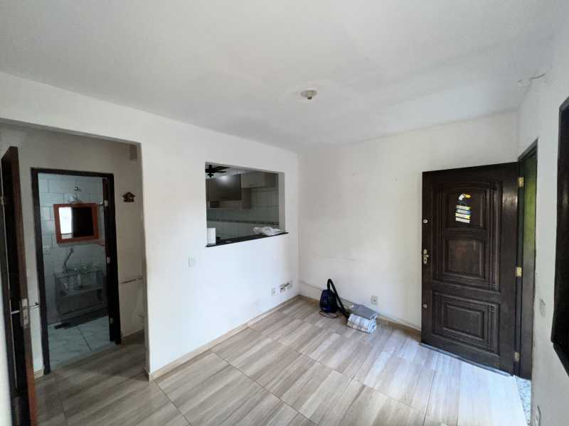 Conheça image00021. do imóvel - Casa em Condomínio 2 quartos à venda Curicica, Rio de Janeiro - R$ 269.000 - SVCN20079 - 3 image00021. - 3
