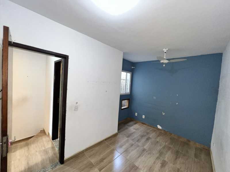 Conheça image00007. do imóvel - Casa em Condomínio 2 quartos à venda Curicica, Rio de Janeiro - R$ 269.000 - SVCN20079 - 24 image00007. - 24