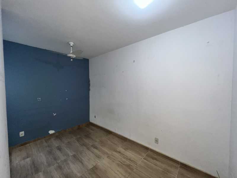 Conheça image00008. do imóvel - Casa em Condomínio 2 quartos à venda Curicica, Rio de Janeiro - R$ 269.000 - SVCN20079 - 25 image00008. - 25