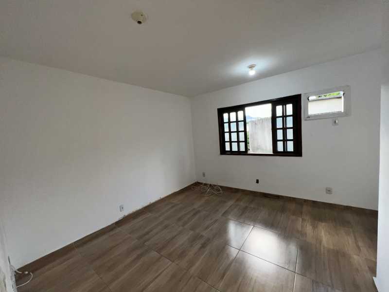 Conheça image00011. do imóvel - Casa em Condomínio 2 quartos à venda Curicica, Rio de Janeiro - R$ 269.000 - SVCN20079 - 28 image00011. - 28