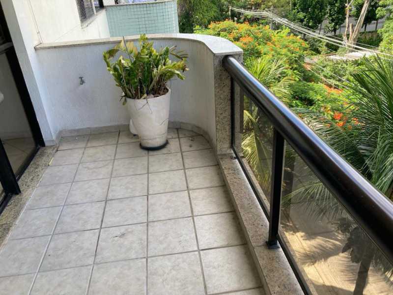 Conheça 3ad8cf2c-1ac2-4eea-a371-83b5a7 do imóvel - Apartamento 3 quartos à venda Freguesia (Jacarepaguá), Rio de Janeiro - R$ 699.000 - SVAP30342 - 5 3ad8cf2c-1ac2-4eea-a371-83b5a7 - 5