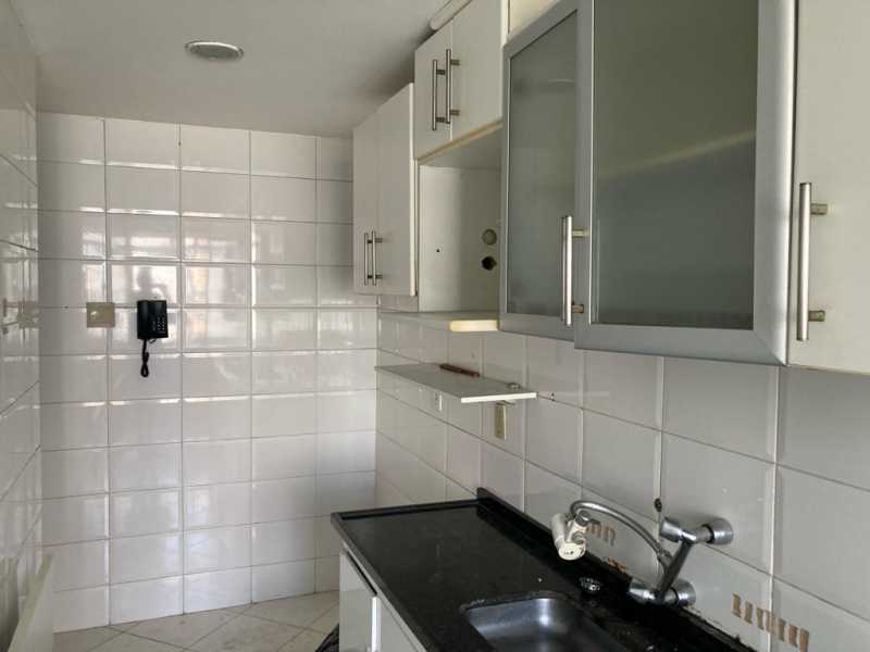 Conheça 5d71cb79-49df-4c78-85f8-074622 do imóvel - Apartamento 3 quartos à venda Freguesia (Jacarepaguá), Rio de Janeiro - R$ 699.000 - SVAP30342 - 26 5d71cb79-49df-4c78-85f8-074622 - 26