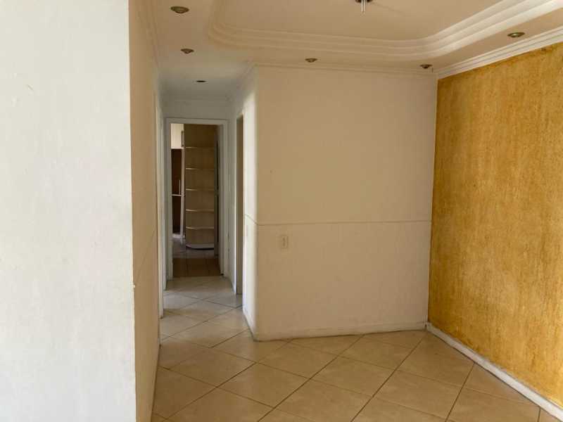 Conheça 6be0ea9b-ce79-4173-b858-b45d0b do imóvel - Apartamento 3 quartos à venda Freguesia (Jacarepaguá), Rio de Janeiro - R$ 699.000 - SVAP30342 - 11 6be0ea9b-ce79-4173-b858-b45d0b - 11