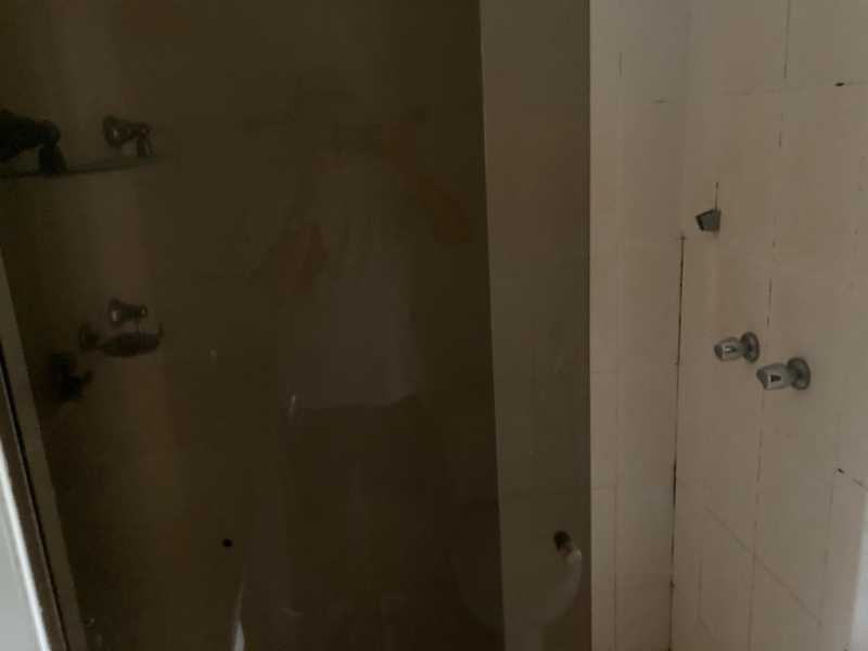 Conheça 6c9a4281-4b88-44bc-b6dd-ddeda0 do imóvel - Apartamento 3 quartos à venda Freguesia (Jacarepaguá), Rio de Janeiro - R$ 699.000 - SVAP30342 - 12 6c9a4281-4b88-44bc-b6dd-ddeda0 - 12