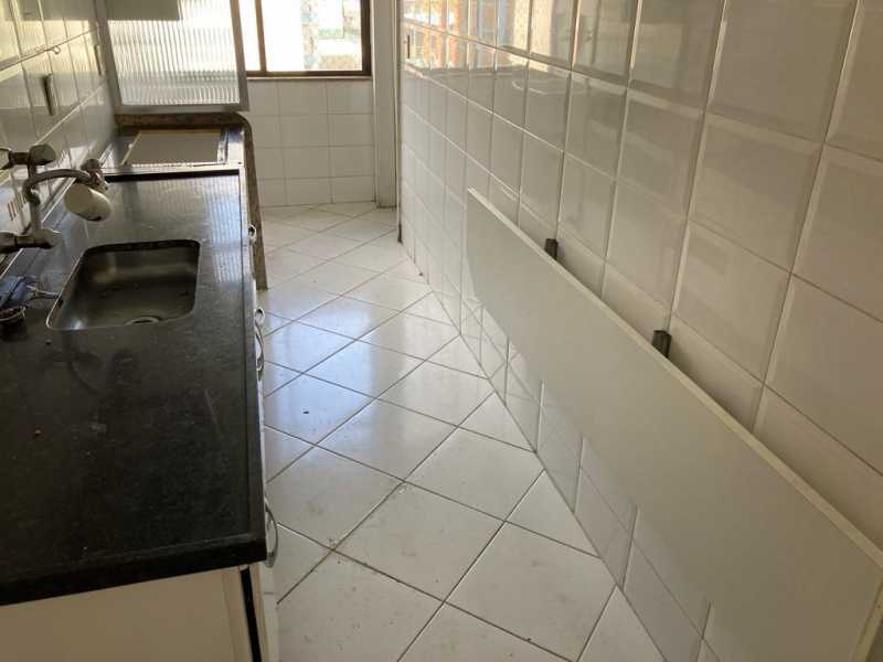 Conheça 9d475cb4-5518-4858-83b6-29fe8b do imóvel - Apartamento 3 quartos à venda Freguesia (Jacarepaguá), Rio de Janeiro - R$ 699.000 - SVAP30342 - 27 9d475cb4-5518-4858-83b6-29fe8b - 27