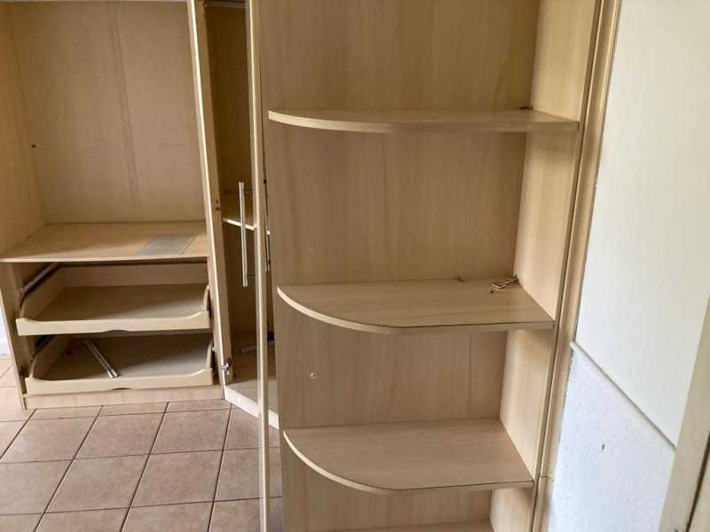 Conheça 9ee60374-51fe-41bc-81fe-e094d3 do imóvel - Apartamento 3 quartos à venda Freguesia (Jacarepaguá), Rio de Janeiro - R$ 699.000 - SVAP30342 - 13 9ee60374-51fe-41bc-81fe-e094d3 - 13