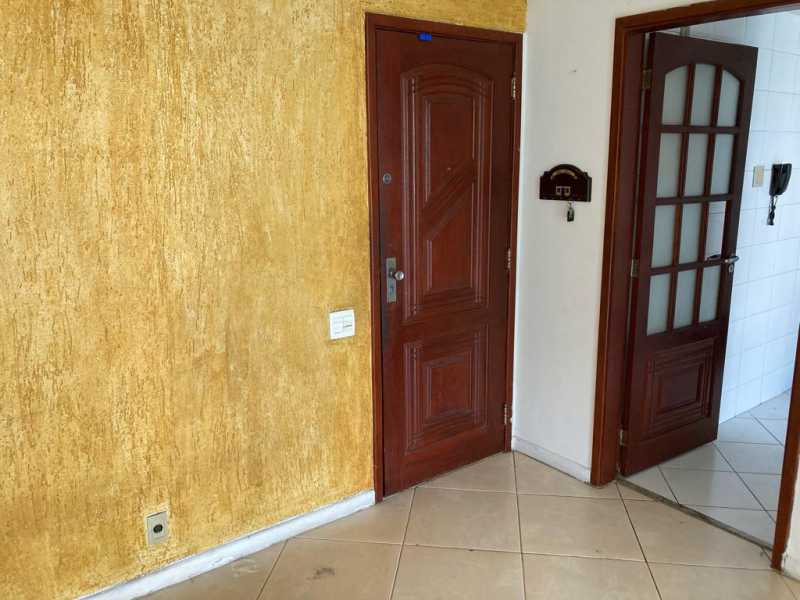 Conheça 39f666ca-f910-4d89-a8c1-f96424 do imóvel - Apartamento 3 quartos à venda Freguesia (Jacarepaguá), Rio de Janeiro - R$ 699.000 - SVAP30342 - 8 39f666ca-f910-4d89-a8c1-f96424 - 8