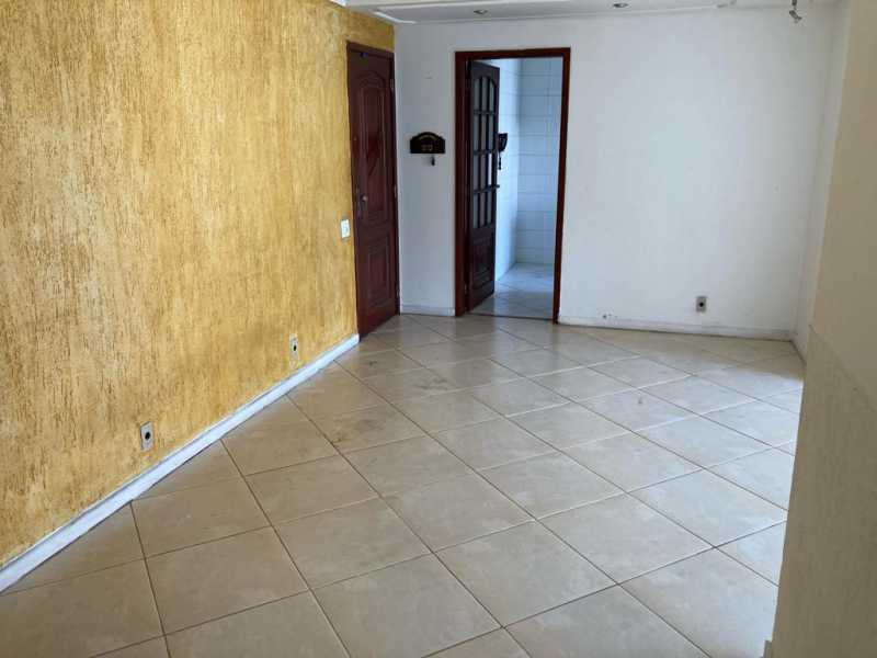 Conheça 72f658fa-a733-4120-a8cd-0b95aa do imóvel - Apartamento 3 quartos à venda Freguesia (Jacarepaguá), Rio de Janeiro - R$ 699.000 - SVAP30342 - 7 72f658fa-a733-4120-a8cd-0b95aa - 7