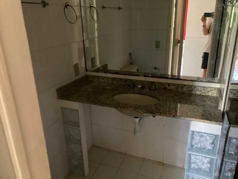 Conheça 1271ad4c-92c1-4e8a-b2c1-7c1d03 do imóvel - Apartamento 3 quartos à venda Freguesia (Jacarepaguá), Rio de Janeiro - R$ 699.000 - SVAP30342 - 14 1271ad4c-92c1-4e8a-b2c1-7c1d03 - 14