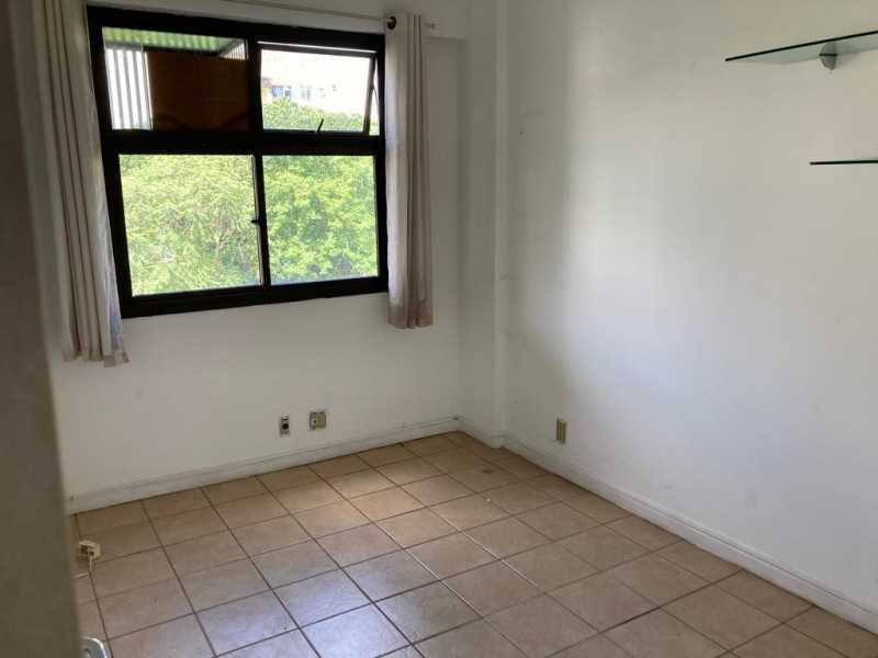 Conheça 6831ee7a-ec9e-4a94-bdeb-e62a9e do imóvel - Apartamento 3 quartos à venda Freguesia (Jacarepaguá), Rio de Janeiro - R$ 699.000 - SVAP30342 - 15 6831ee7a-ec9e-4a94-bdeb-e62a9e - 15