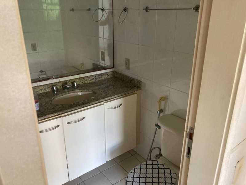 Conheça b7be3e60-9043-4d85-8f35-bcaf31 do imóvel - Apartamento 3 quartos à venda Freguesia (Jacarepaguá), Rio de Janeiro - R$ 699.000 - SVAP30342 - 17 b7be3e60-9043-4d85-8f35-bcaf31 - 17