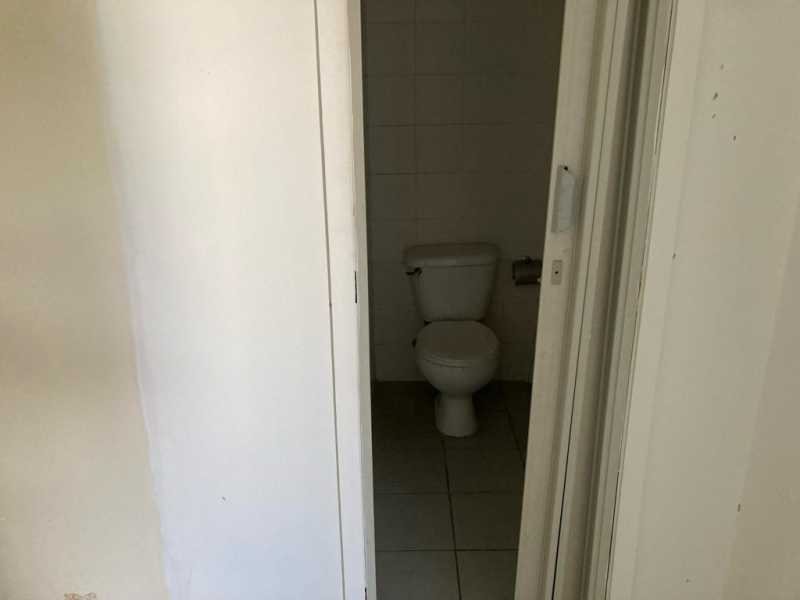 Conheça b9b4db42-985c-4c10-91ee-43f80b do imóvel - Apartamento 3 quartos à venda Freguesia (Jacarepaguá), Rio de Janeiro - R$ 699.000 - SVAP30342 - 18 b9b4db42-985c-4c10-91ee-43f80b - 18