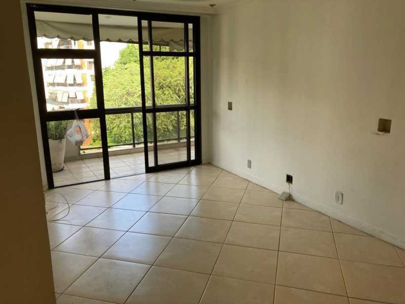 Conheça b9c1aad5-d417-4a9b-a056-6da6d7 do imóvel - Apartamento 3 quartos à venda Freguesia (Jacarepaguá), Rio de Janeiro - R$ 699.000 - SVAP30342 - 2 b9c1aad5-d417-4a9b-a056-6da6d7 - 2