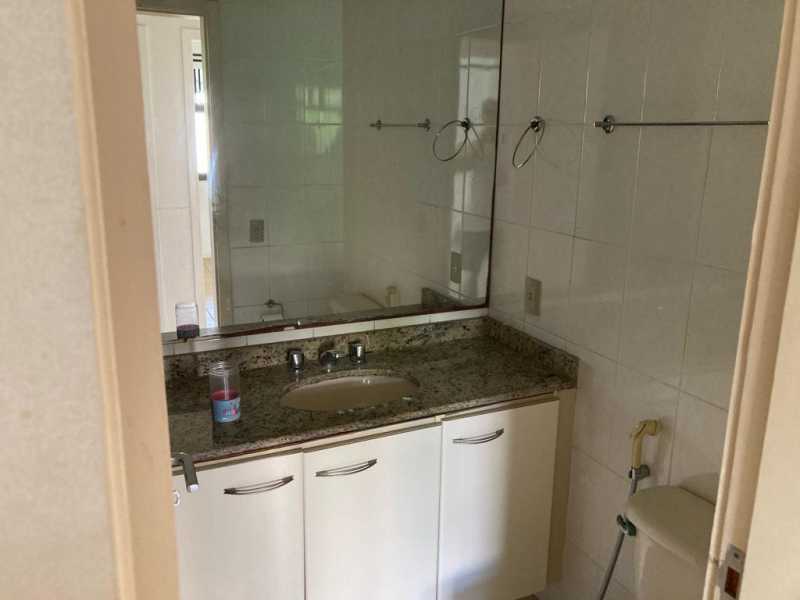 Conheça d67d2a51-b0a7-4da1-a751-2851d0 do imóvel - Apartamento 3 quartos à venda Freguesia (Jacarepaguá), Rio de Janeiro - R$ 699.000 - SVAP30342 - 23 d67d2a51-b0a7-4da1-a751-2851d0 - 23