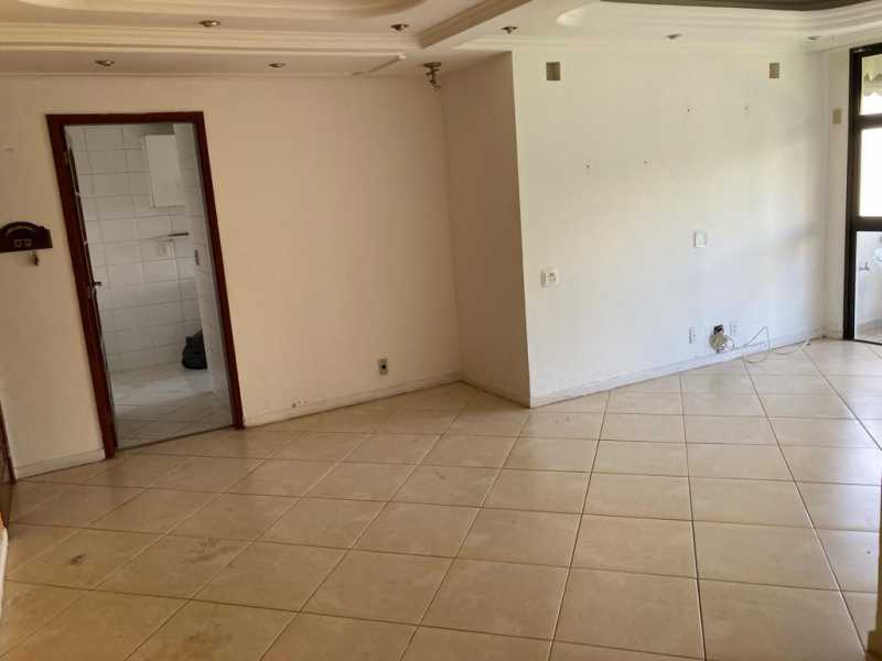 Conheça d4691323-9f74-4a6d-9a72-bbc3a3 do imóvel - Apartamento 3 quartos à venda Freguesia (Jacarepaguá), Rio de Janeiro - R$ 699.000 - SVAP30342 - 9 d4691323-9f74-4a6d-9a72-bbc3a3 - 9