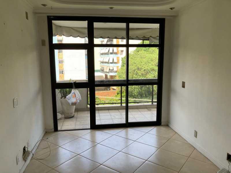 Conheça baa02db1-4da4-4b85-b9ae-2dd84a do imóvel - Apartamento 3 quartos à venda Freguesia (Jacarepaguá), Rio de Janeiro - R$ 699.000 - SVAP30342 - 6 baa02db1-4da4-4b85-b9ae-2dd84a - 6