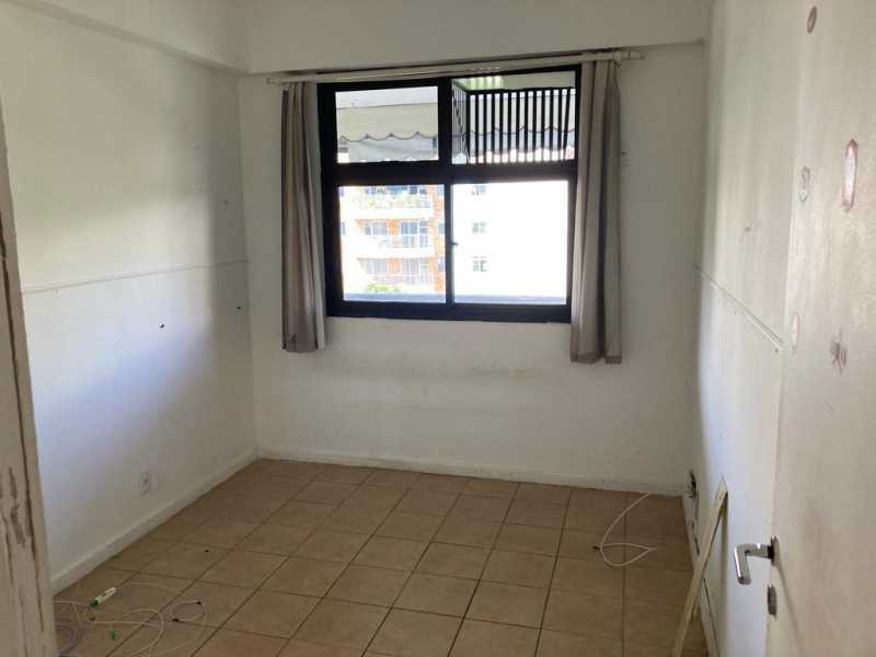 Conheça d5ac5629-185f-4adf-a4b6-44b086 do imóvel - Apartamento 3 quartos à venda Freguesia (Jacarepaguá), Rio de Janeiro - R$ 699.000 - SVAP30342 - 22 d5ac5629-185f-4adf-a4b6-44b086 - 22