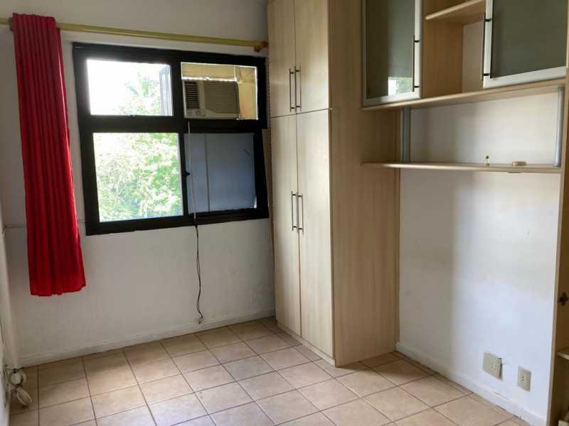 Conheça d8effbac-021e-4051-aa98-f4e622 do imóvel - Apartamento 3 quartos à venda Freguesia (Jacarepaguá), Rio de Janeiro - R$ 699.000 - SVAP30342 - 21 d8effbac-021e-4051-aa98-f4e622 - 21