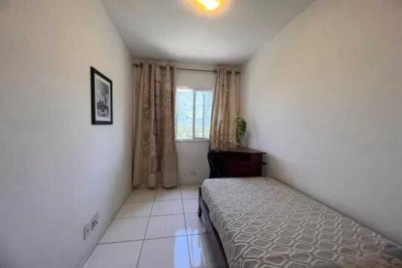 Conheça 5cd6a457-7fe4-40f6-912d-f5bc24 do imóvel - Apartamento 3 quartos à venda Jacarepaguá, Rio de Janeiro - R$ 440.000 - SVAP30344 - 8 5cd6a457-7fe4-40f6-912d-f5bc24 - 8