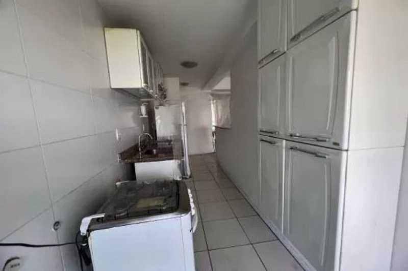 Conheça 7fe57707-755f-41cd-adaf-01b164 do imóvel - Apartamento 3 quartos à venda Jacarepaguá, Rio de Janeiro - R$ 440.000 - SVAP30344 - 16 7fe57707-755f-41cd-adaf-01b164 - 16