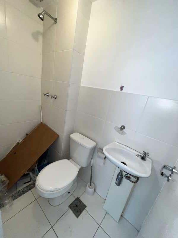 Conheça image00001. do imóvel - Apartamento 4 quartos à venda Jacarepaguá, Rio de Janeiro - R$ 499.000 - SVAP40116 - 30 image00001. - 30