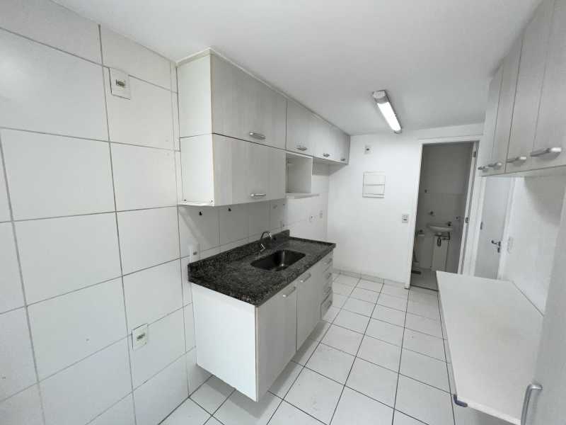 Conheça image00005. do imóvel - Apartamento 4 quartos à venda Jacarepaguá, Rio de Janeiro - R$ 499.000 - SVAP40116 - 25 image00005. - 25